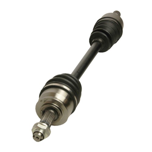Albero motore maxgear - albero,