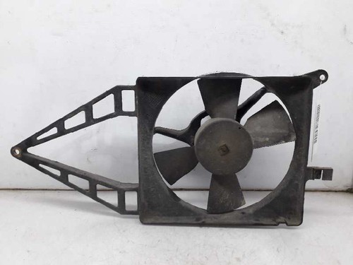 22061461 lunotto per - , opel