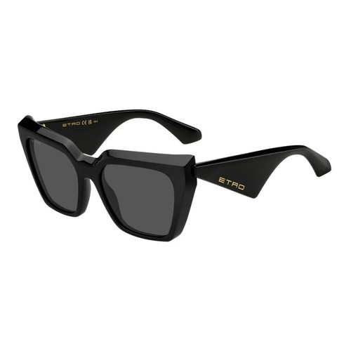 Occhiali sole etro 0096 - da,