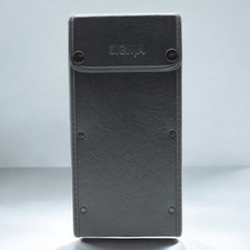 Sigma Custodia Compatta per