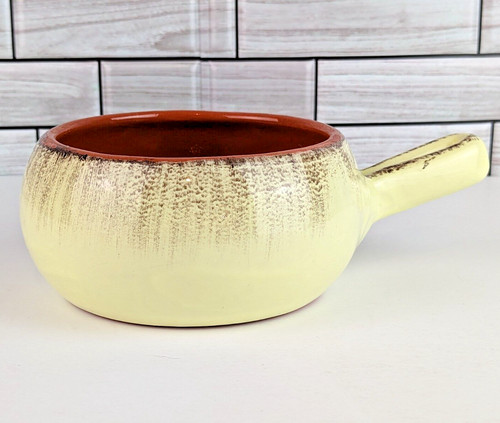 Silva umbria terracotta - de,
