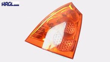Faro Posteriore Sinistro 6350X2 Peugeot 307 HDi Break 110