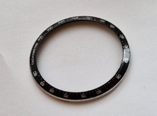 OMEGA SPEEDMASTER 9300 CHRONO