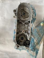 Carter motore Piaggio ZIP/SFERA/Vespa ET2
