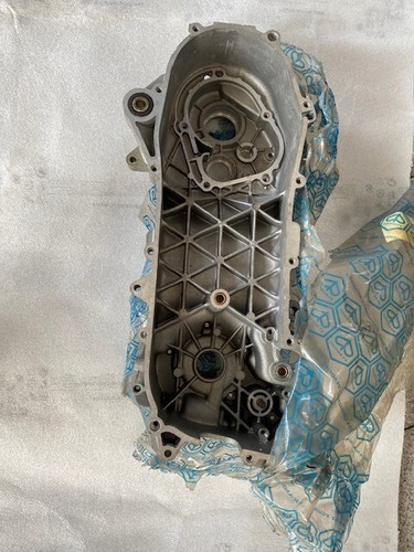 Carter motore piaggio - carter,