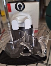 CAFFETTIERA EXPRESS BRANDANI