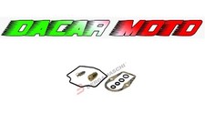 Kit revisione spillo - , conico