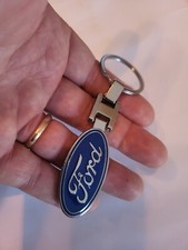 Portachiavi FORD PUMA FIESTA