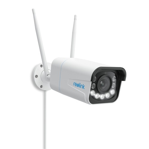 Reolink rlc 811wa - reolink, rlc-811wa