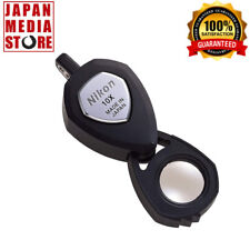 NIKON 10XNEW 10X NUOVO