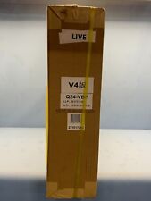 Lilliput Q24-VBP / 23,6"