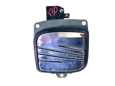 MANIGLIA PORTELLONE POSTERIORE SEAT IBIZA 2002 > 2008 3 / 5 PORTE SER130C