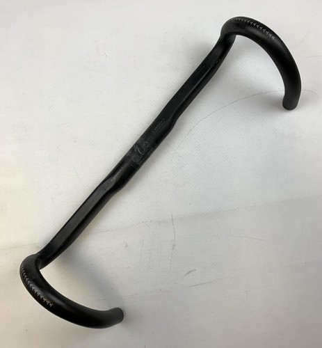 Manubrio specialized works - manubrio, s-works