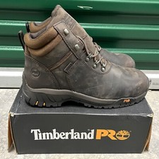Stivali da lavoro Timberland