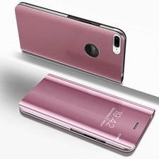Custodia cellulare per apple - per,