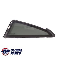 Audi TT FV Coupe finestrino