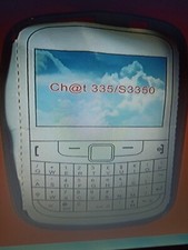 GUSCIO IN SILICONE SAMSUNG