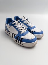 Versace Jeans Couture Sneakers