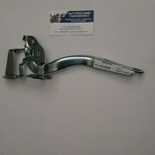 FRONT BONNET BRACKET HINGE