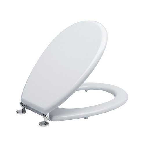 Sedile compatibile - , wc