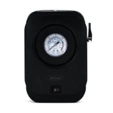 COMPRESSORE D'ARIA PER AUTO