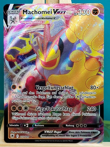 Pokemon lucentezza astrale - pokemon,
