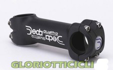 DEDA ELEMENTI ATTACCO MANUBRIO