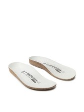 BIRKENSTOCK RICAMBIO PLANTARE PER ZOCCOLI PROFESSIONALI A630-A640