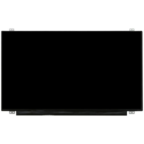 Lcd led asus x540l - 15,6",