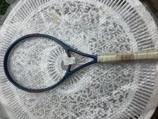 Racchetta da tennis Donnay