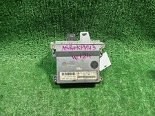 Centralina Mercedes-Benz W124