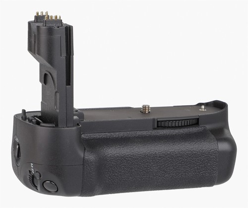 Ayex impugnatura batteria - impugnatura, per