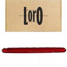 Luce di stop supplementare per