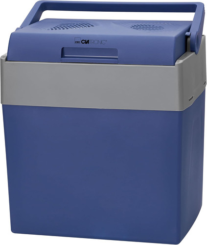 3714 frigorifero - ®,