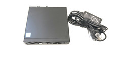 HP ProDesk 400 G2 DM (mini)