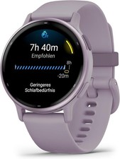 Garmin vivoactive 42mm - vivoactive, 5