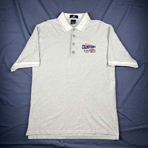 Polo vintage arizona - polo,