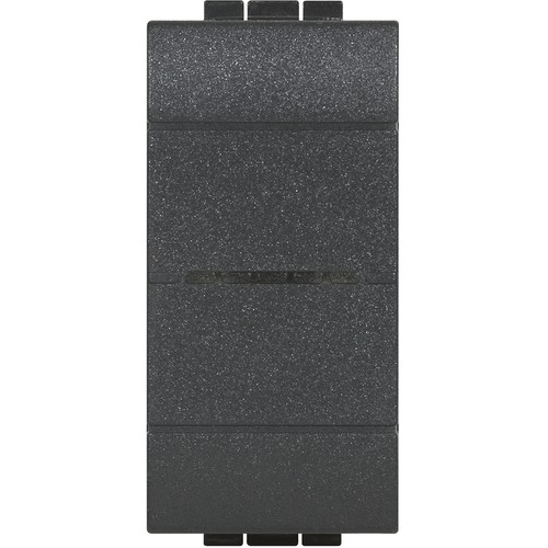 Bticino l4003c living light - bticino,