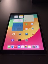 iPad Pro 12.9 64GB 