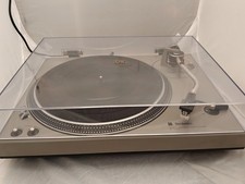 Technics SL 1500 SL-1500
