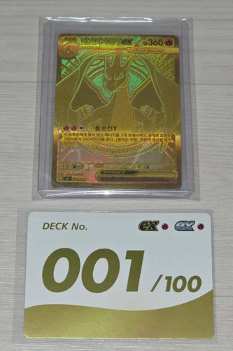 Pokemon tcg mega - pokemon, y