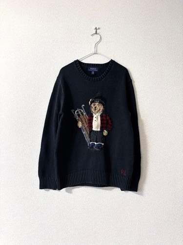 Polo ralph lauren - ralph,