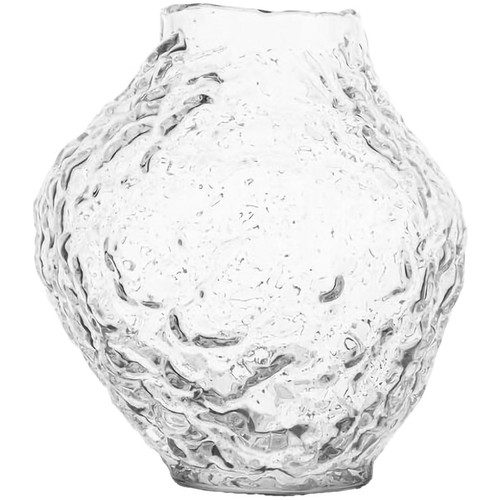Byon vaso corallo - byon,