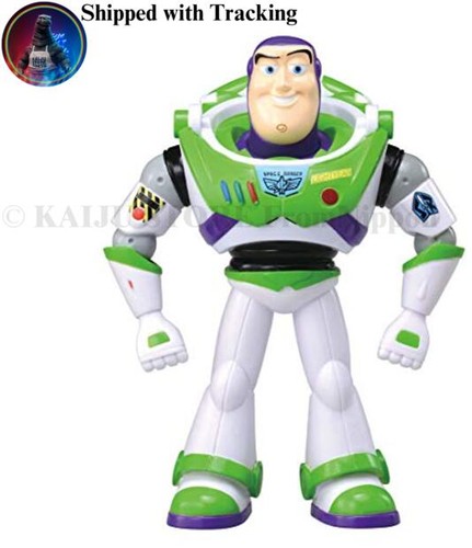 Takara tomy toy - story, amici