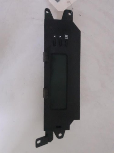 Monitor display hyundai 1 - monitor, i