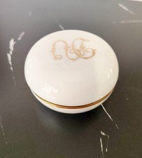 Portagioie in ceramica - in,