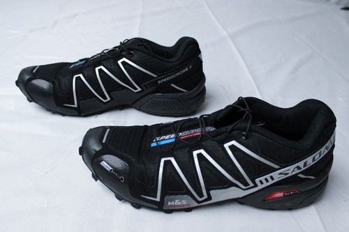 Salomon unisex adult - salomon, adult's