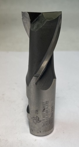 Brubaker usa hss - brubaker,