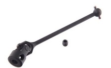 E2228 Mugen Asse Omocinetico