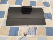 Piedistallo tv vestel - (406,